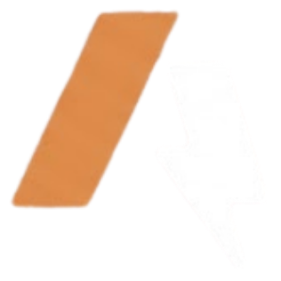 Symbole